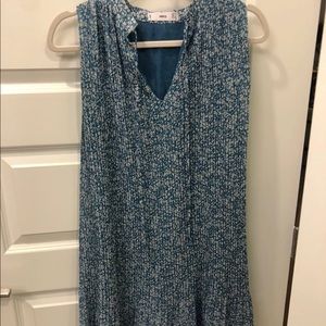 Mango sundress